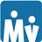 MYskills.pl Favicon