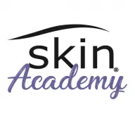 MYskinacademy.it Favicon