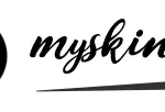 MYskincity.com Logo