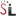 MYSKY-Link.com Favicon