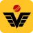 MYSkyexchange.com Favicon