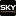 MYSkyexchange.in Favicon