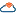 MYSKynetworks.com Favicon