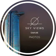 MYSKyviewmoments.com Logo