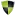 MYslecJakmilionerzy.pl Favicon