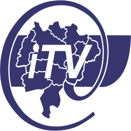 MYslenice-ITV.pl Logo