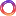 MYslink.app Favicon