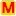 MYslinsky.org Logo