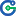 MYsmartems.com Favicon