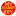 MYsmartkey.in Logo