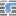 MYsmartlogon.com Favicon