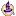 MYsmilemagic.com Favicon