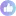 MYSMM.net Favicon