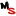 MYsmokeless.com Favicon