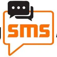 MYSmsapp.com Favicon