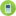 MYSMsbox.ru Favicon