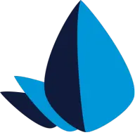 MYS.nl Logo