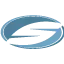Mysocage.com Logo