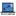 Mysocialgameplan.com Favicon