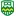 Mysocialquiz.com Favicon
