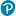 Mysocialworklab.com Favicon