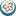 Mysociety.my Favicon