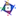 Mysociety.org.in Favicon