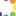 Mysociety.org Favicon