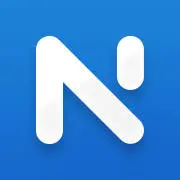 Mysoft.by Favicon