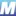 Mysoft.fr Favicon