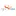 Mysoftshoes.gr Favicon