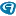 Mysoftware.com Logo