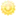 Mysolargeysers.co.za Favicon