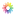 Mysolarinstaller.com Favicon