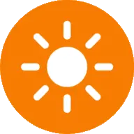 Mysolarview.com Favicon