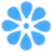 Mysolor.com Favicon