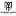 Mysoreadda.com Favicon
