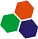 Mysoretrendz.com Logo