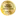 Mysoultopia.com Favicon