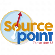 Mysourcepoint.org Logo