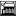 Mysouthernhomebuilder.com Favicon