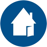MYspacehousing.org Logo
