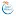 MYspacematters.com Favicon