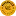MYspacenyc.com Favicon