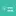 MYsparkschool.com Favicon