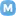 MYspeak.pl Favicon