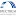 MYspectrum.com Favicon