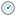 MYspeedcheck.net Favicon