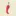 MYspicyvanilla.com Favicon