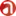 MYspiegel.com Favicon